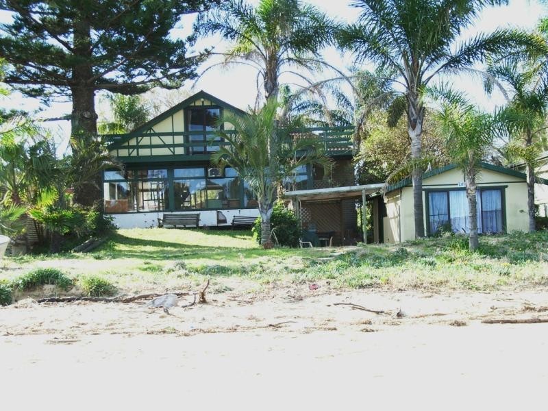 Booker Bay NSW 2257
