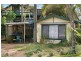 Booker Bay NSW 2257
