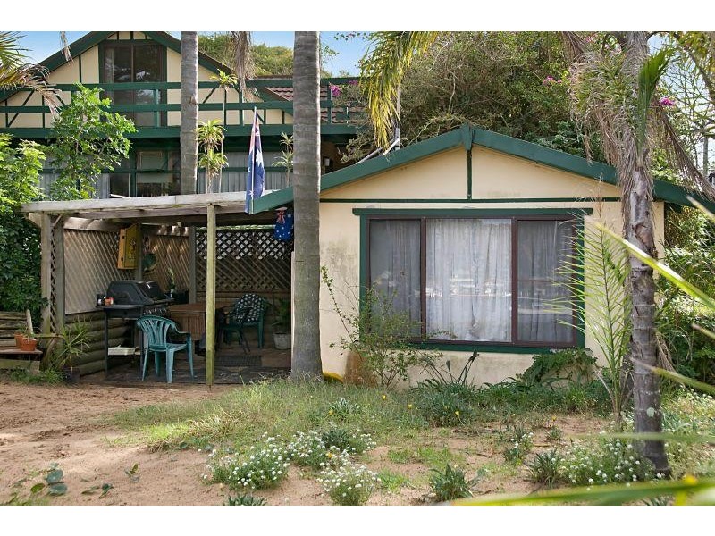 Booker Bay NSW 2257