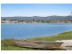 Booker Bay NSW 2257