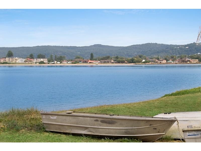 Booker Bay NSW 2257