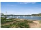 Booker Bay NSW 2257