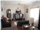 Woy Woy NSW 2256