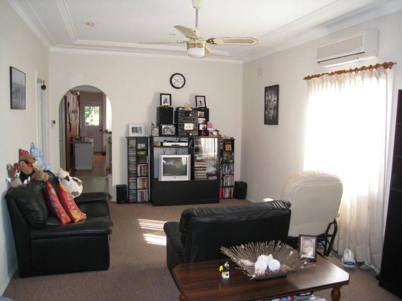 Woy Woy NSW 2256