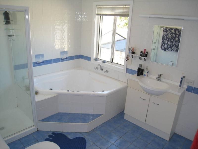 Woy Woy NSW 2256