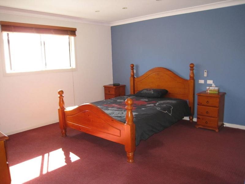 Woy Woy NSW 2256