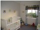 Woy Woy NSW 2256