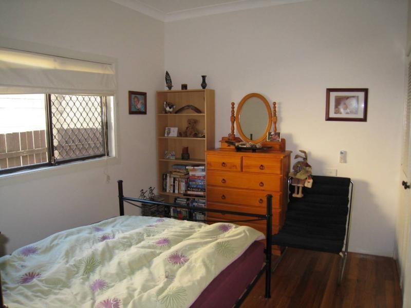 Woy Woy NSW 2256