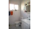 Woy Woy NSW 2256