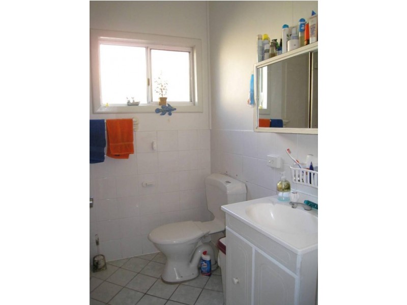 Woy Woy NSW 2256