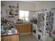 Woy Woy NSW 2256