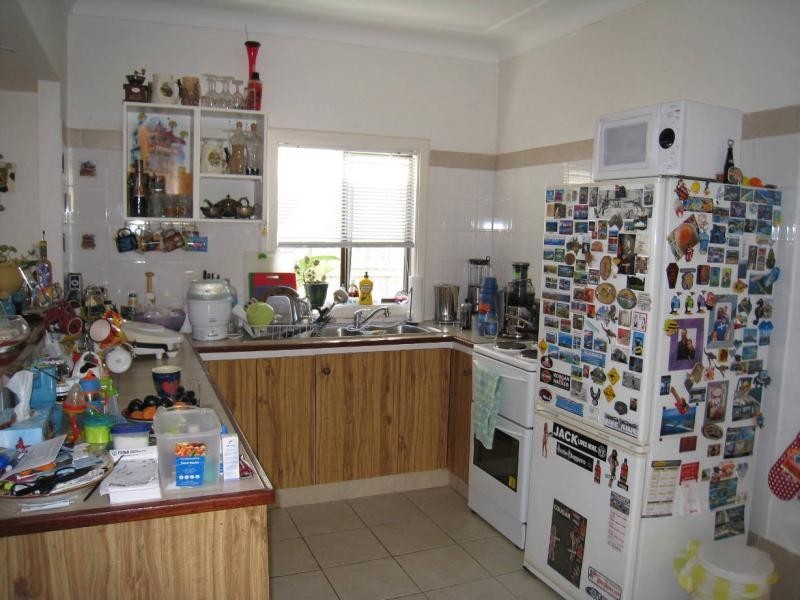 Woy Woy NSW 2256
