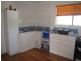 Woy Woy NSW 2256