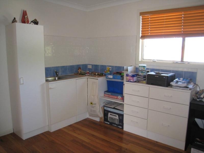 Woy Woy NSW 2256