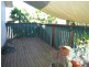 Woy Woy NSW 2256
