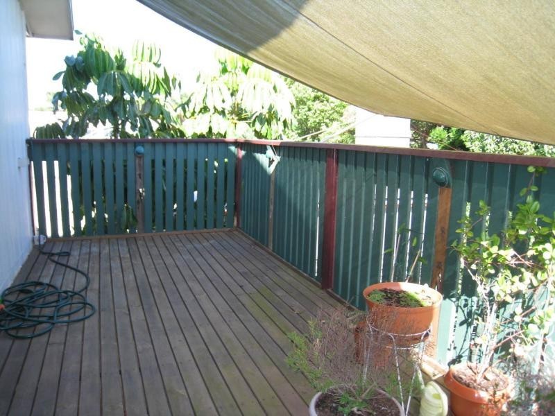 Woy Woy NSW 2256