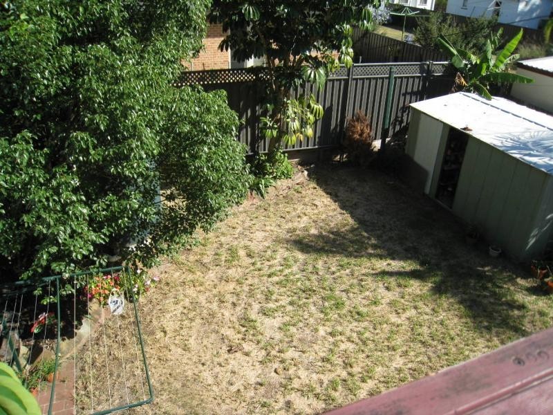 Woy Woy NSW 2256