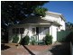 Woy Woy NSW 2256