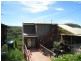 Horsfield Bay NSW 2256