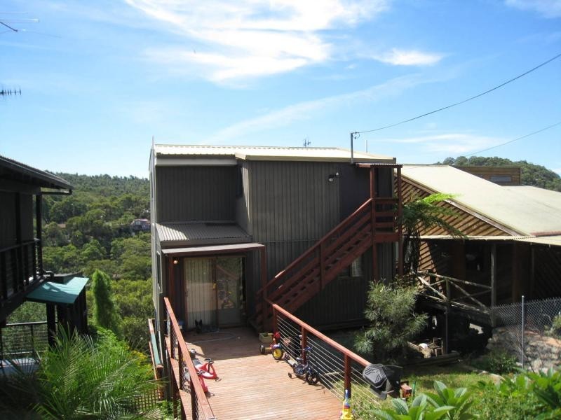 Horsfield Bay NSW 2256