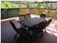 Horsfield Bay NSW 2256
