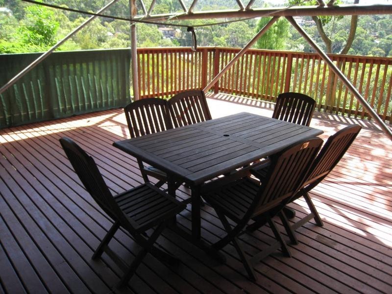 Horsfield Bay NSW 2256