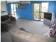 Horsfield Bay NSW 2256
