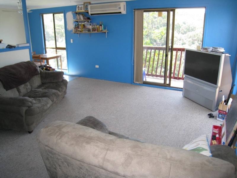 Horsfield Bay NSW 2256