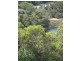 Horsfield Bay NSW 2256