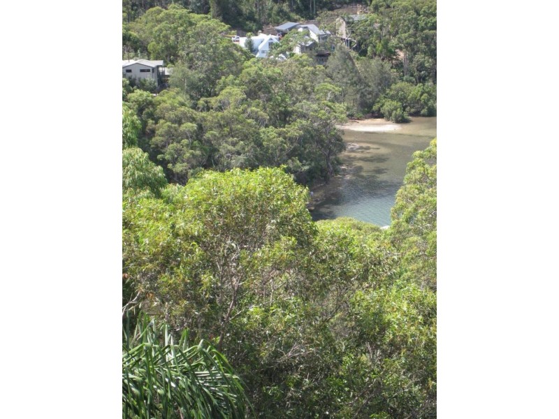 Horsfield Bay NSW 2256