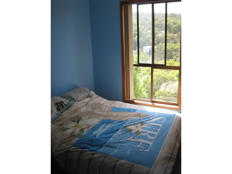 Horsfield Bay NSW 2256