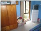 Horsfield Bay NSW 2256