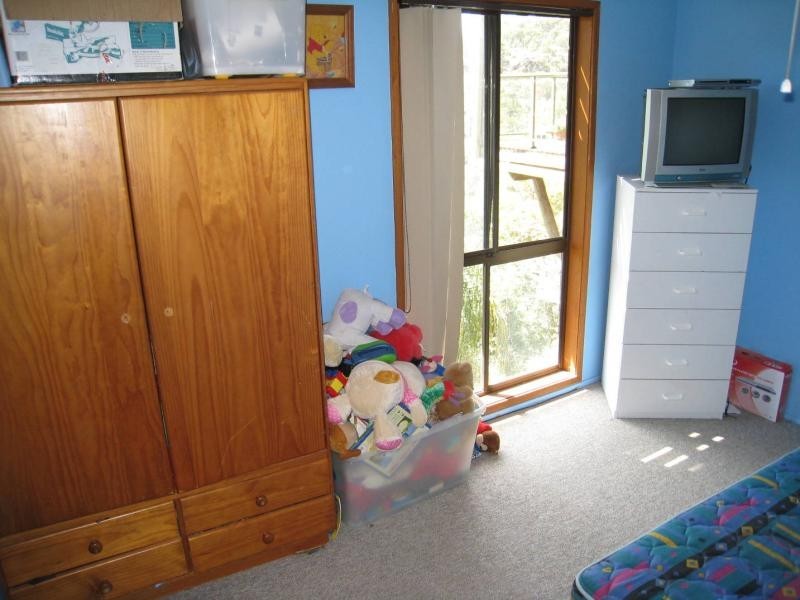 Horsfield Bay NSW 2256
