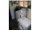 Horsfield Bay NSW 2256