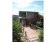 Horsfield Bay NSW 2256
