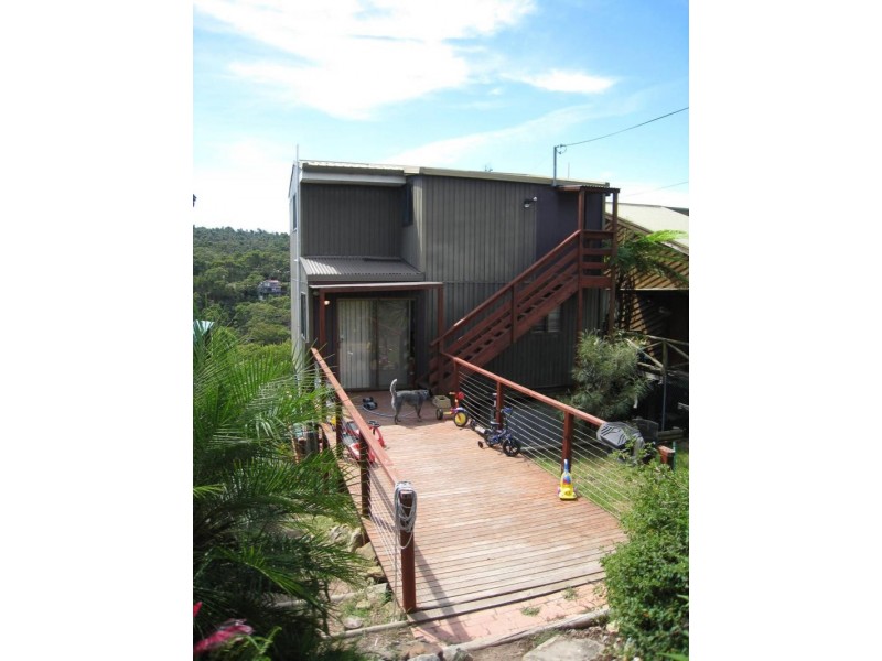 Horsfield Bay NSW 2256