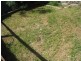 Horsfield Bay NSW 2256