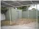 9 Wellington Street, Umina Beach NSW 2257