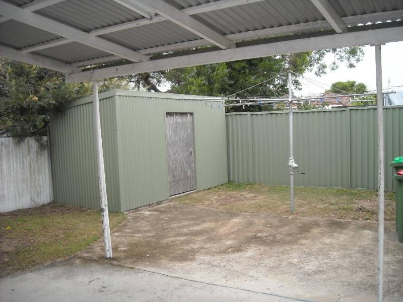 9 Wellington Street, Umina Beach NSW 2257