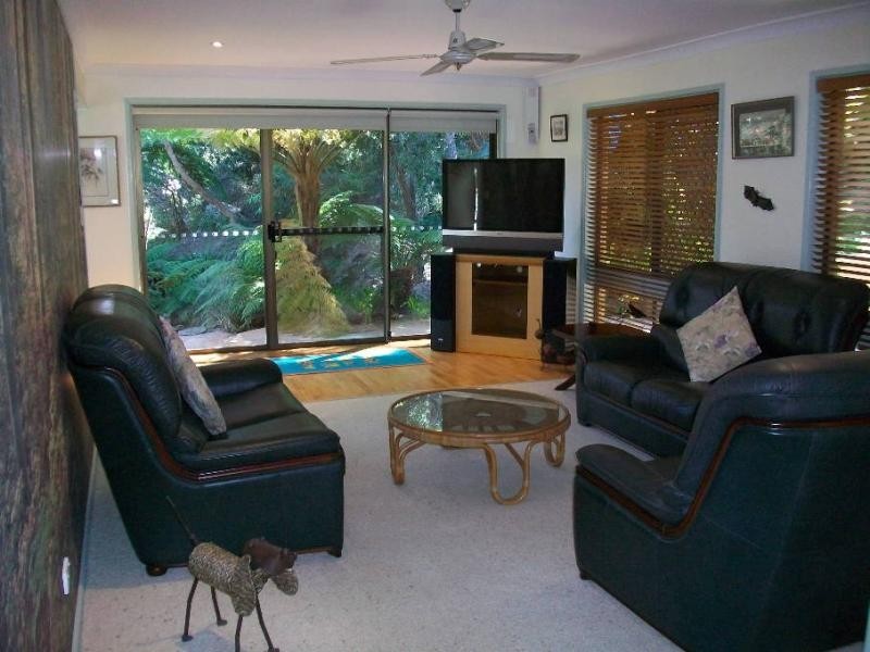 Umina Beach NSW 2257