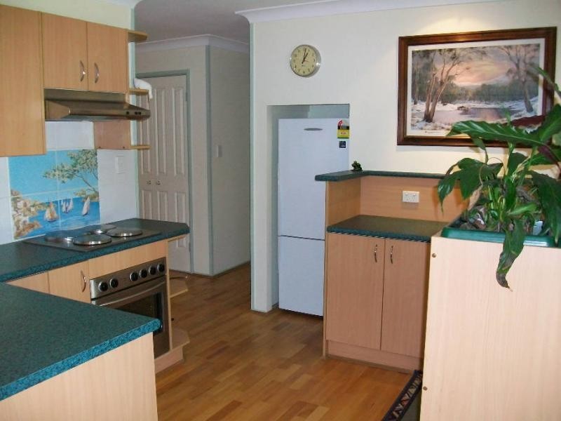 Umina Beach NSW 2257