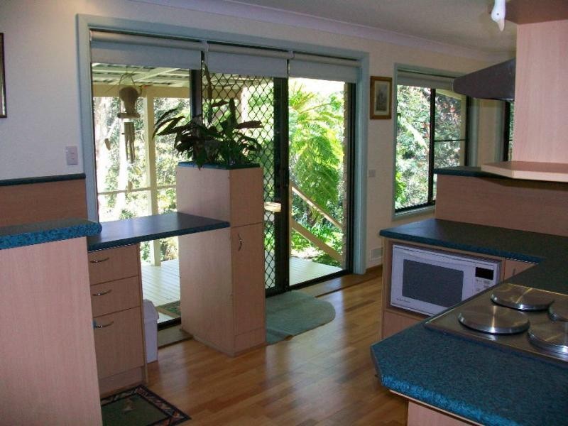 Umina Beach NSW 2257