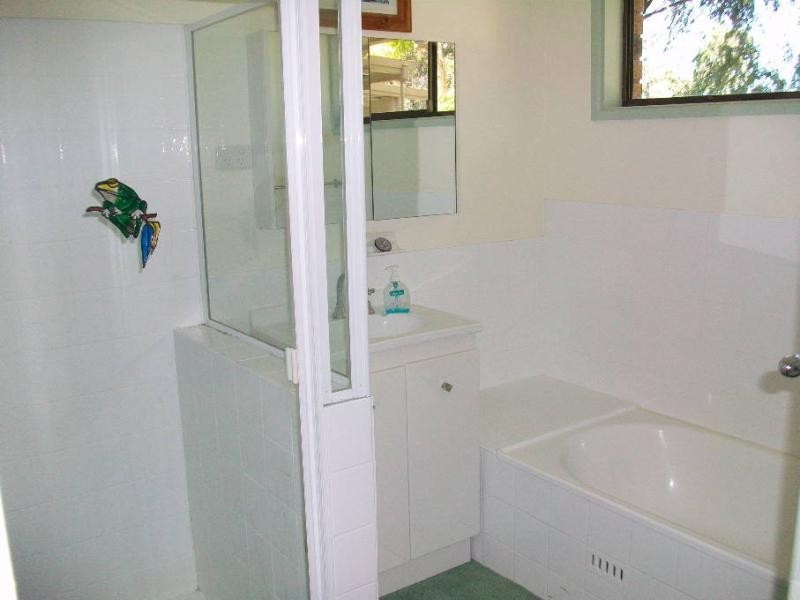 Umina Beach NSW 2257