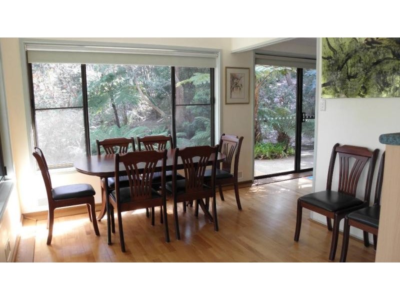 Umina Beach NSW 2257