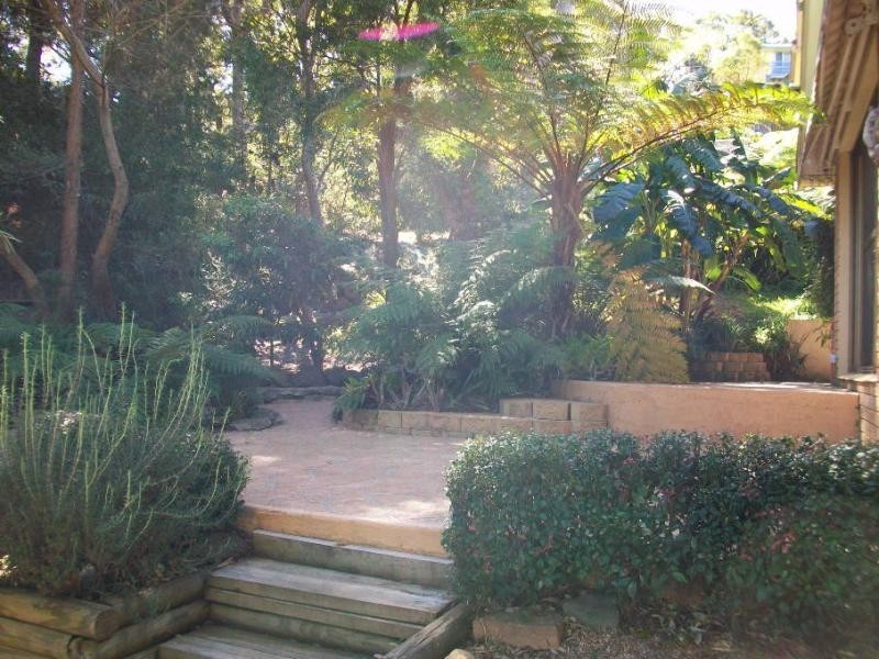 Umina Beach NSW 2257