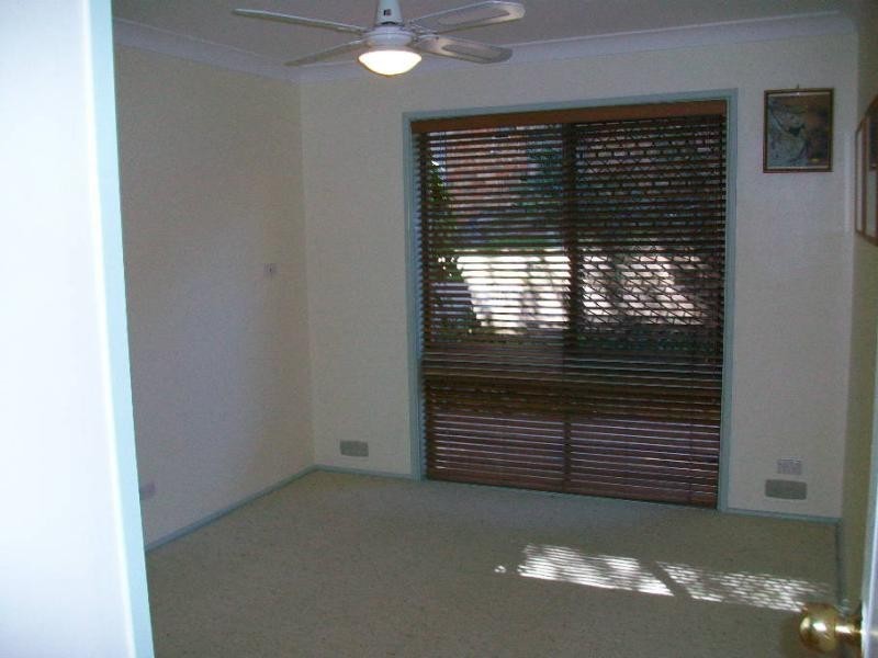 Umina Beach NSW 2257