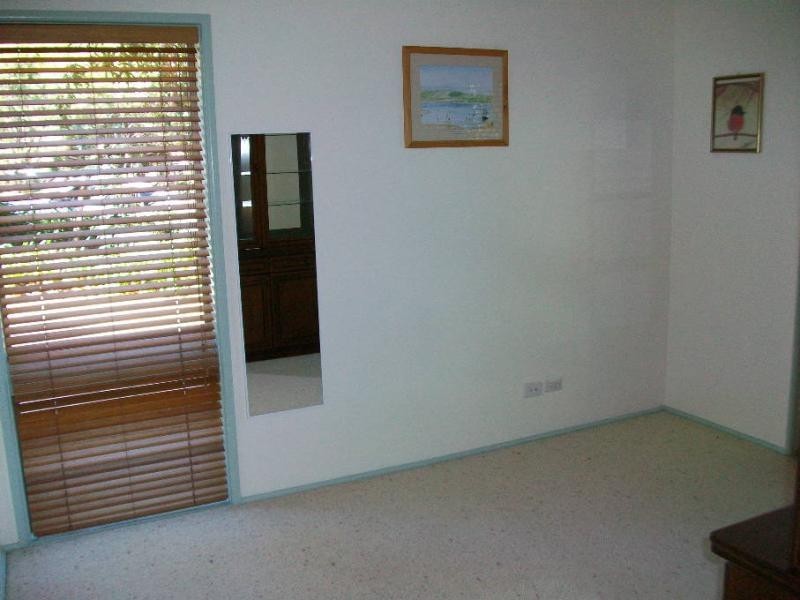 Umina Beach NSW 2257