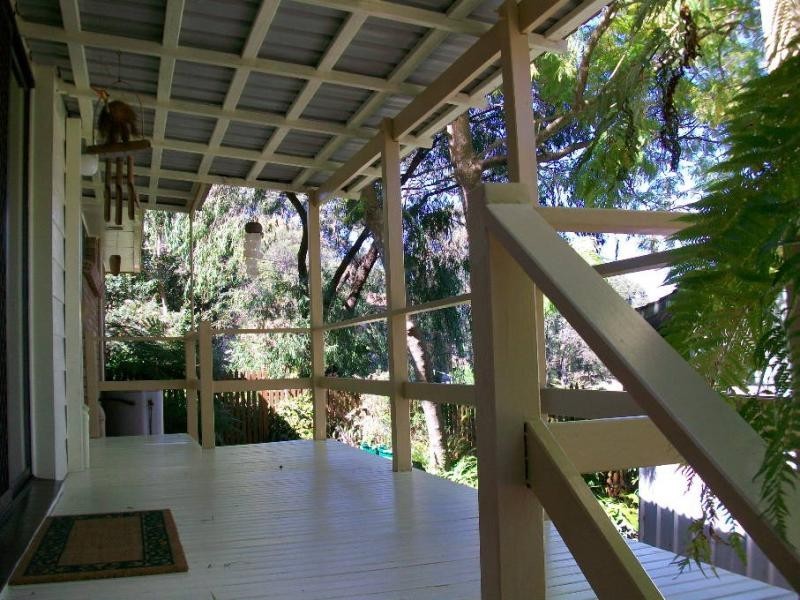 Umina Beach NSW 2257