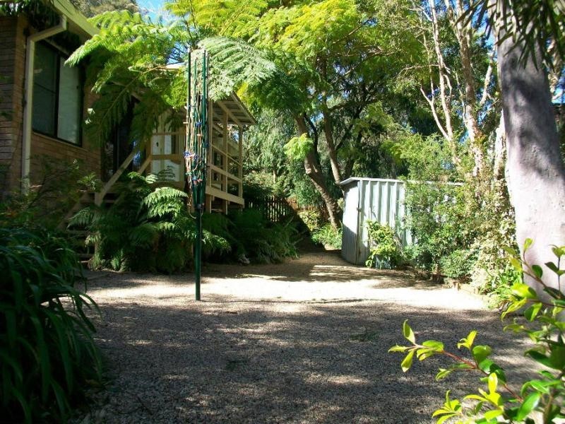 Umina Beach NSW 2257