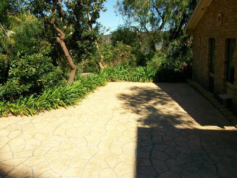 Umina Beach NSW 2257